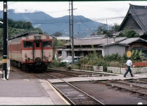 railphoto1 (28)
