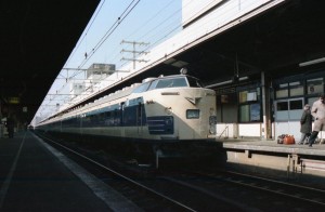 railphoto1 (41)