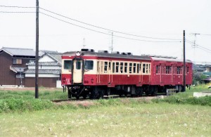 railphoto1 (51)