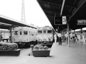railphoto1 (63)