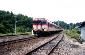 railphoto1 (75)