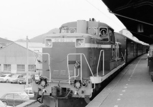 railphoto1 (89)
